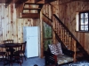 chalet_1_dining_room