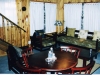 chalet_2_dining_room_and_lounge