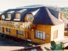 chalet_3_and_4