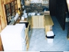 chalet_3_kitchen