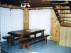 chalet_4_dining_room