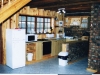 chalet_5_kitchen
