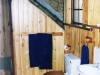 chalet_5_toilet_shower