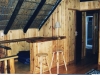chalet_6_upstairs_bar
