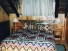 chalet_6_upstairs_bedroom