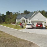 17 Phantom Drive, Knysna