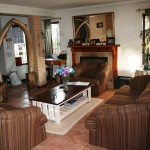 myo bottom lounge - Copy