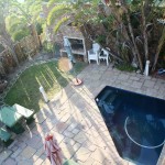 myo from balcony - Copy