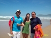 andrea-kayleen-mike-myoli beach