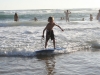 boogie-board- myoli beach