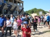 slow town fun run-getting-started