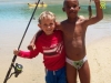 kyle-mate- the mouth- myoli beach