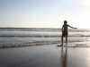 sand-boarding-myoli beach