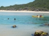 the-mouth-myoli beach