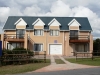 Chalet 9 & 10