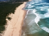Myoli Beach to Gerekes Point