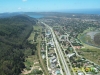-N2-past-sedgefield